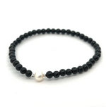 Ikecho Pippa Stretch-Fit Bracelet