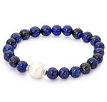 Ikecho Leola Stretch-Fit Bracelet
