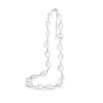 Ikecho Keshi Eloise 45cm + 3cm Ext Necklace