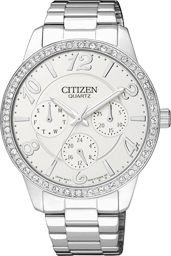 Citizen Ladies Watch
