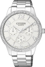 Citizen Ladies Watch