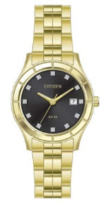 Citizen ladies bracelet ssyp wr50