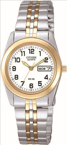 Citizen Ladies Dress Watch