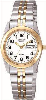 Citizen Ladies Dress Watch