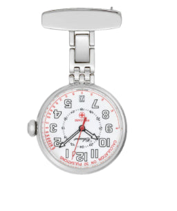 Classique Stainless Steel Pro-Care Nurse Set