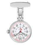 Classique Stainless Steel Pro-Care Nurse Set