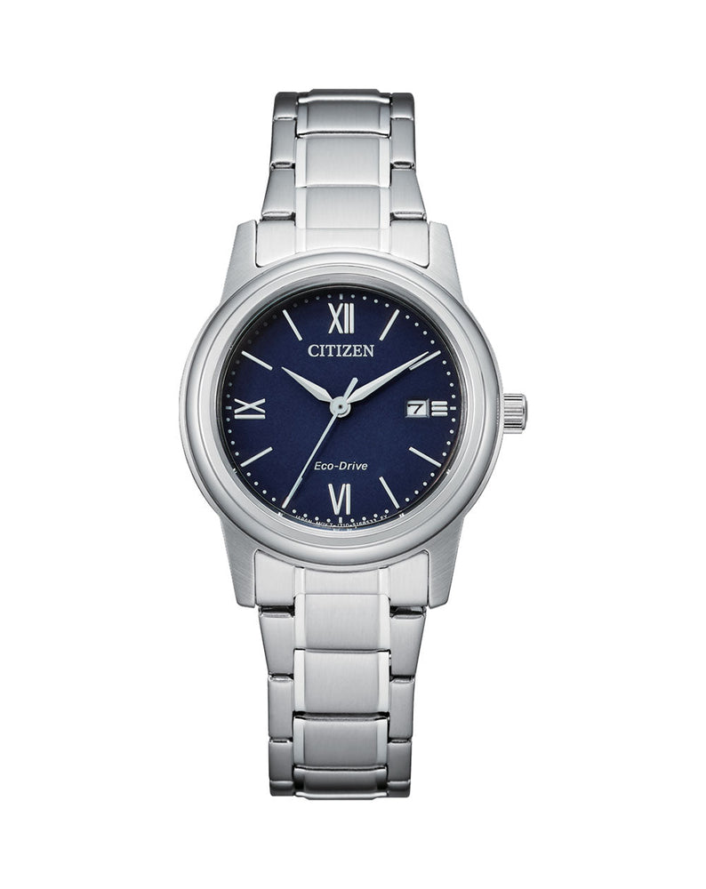 Ladies Citizen Dress Watch