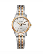 Ladies Quartz Citizen Dress Watch