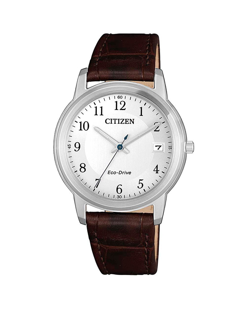 Citizen Ladies Eco Drive Watch