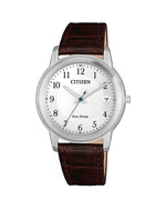 Citizen Ladies Eco Drive Watch