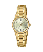 Ladies Analogue Watch