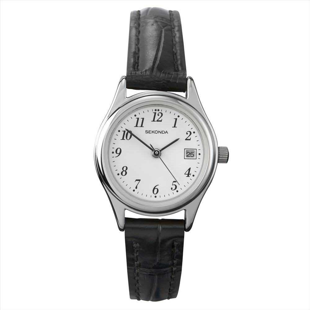 Sekonda SK4081 Ladies Analogue Watch