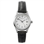 Sekonda SK4081 Ladies Analogue Watch