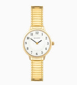 Sekonda Easy Reader Ladies Analogue Watch SK30132