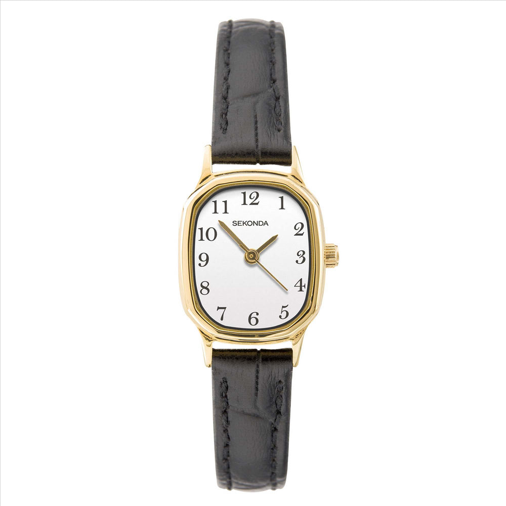 Sekonda SK40080 Ladies Analogue Watch