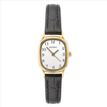Sekonda SK40080 Ladies Analogue Watch