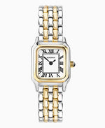 Sekonda Monica Ladies Analogue Watch SK40125