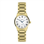 Sekonda Beaumont Ladies Analogue Watch SK40681