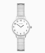 Sekonda Easy Reader Ladies Analogue Watch SK30131