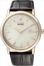 Citizen "Corso" Gents Eco Drive Watch BM7193-07B