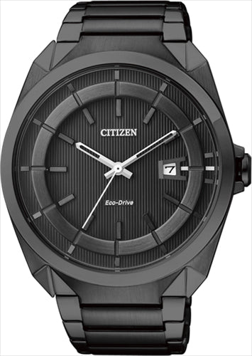 Citizen Eco Drive AW1015 -53E