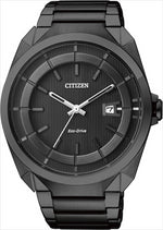 Citizen Eco Drive AW1015 -53E