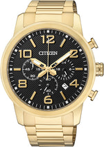 Citizen Chronograph AN8052 -55E
