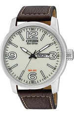 Citizen Eco Drive BM8470-03A