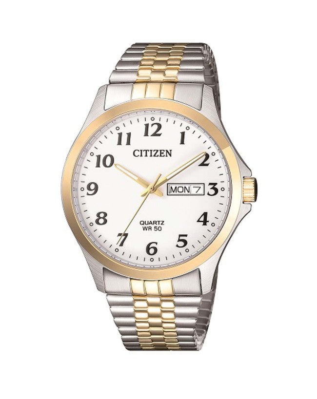Ladies Dress Quartz Watch