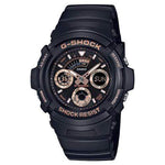G-Shock