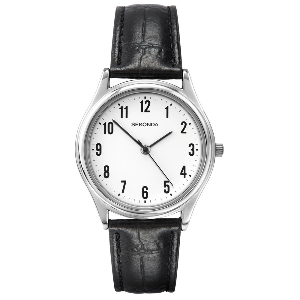 Sekonda SK3261 Gents Analogue Watch