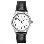 Sekonda SK3261 Gents Analogue Watch