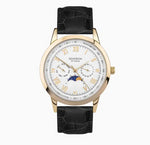Sekonda Armstrong Moon Phase Gents Analogue Watch SK30147
