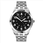 Sekonda SK1663 Gents Analogue Watch