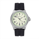Sekonda Sport Gents Analogue Watch - SK30093