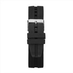 Sekonda Sport Gents Analogue Watch - SK30093