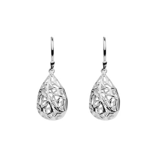 Najo Boobelah Drop Earrings