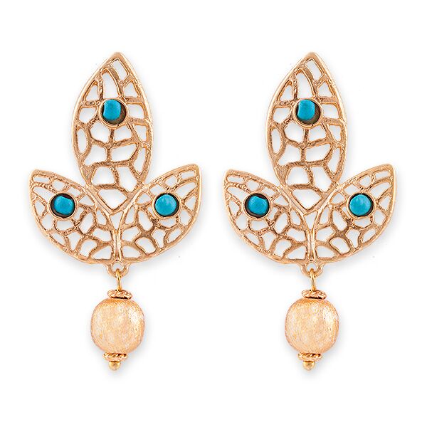 IVY - Earrings