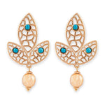 IVY - Earrings