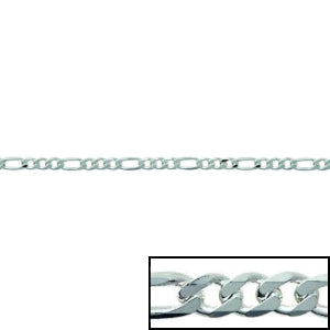 55cm Chain