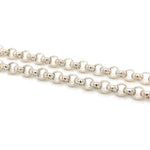 SS 45cm Chain