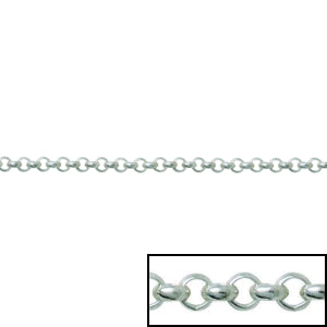 SS Chain