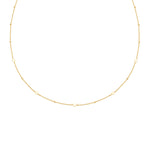 Ania Haie SS GP 40/45cm Necklace