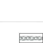 SS Cable Chain