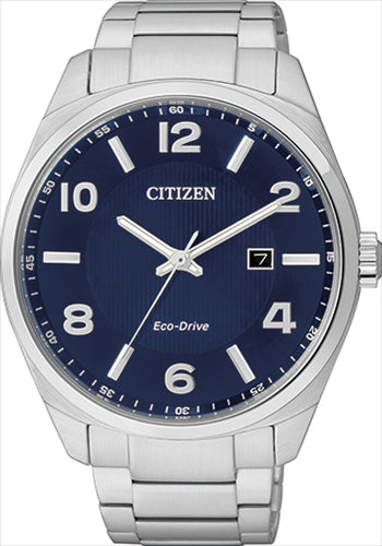 Citizen Eco Drive BM7320 -52L