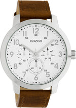 OOZOO Watch - C10505B