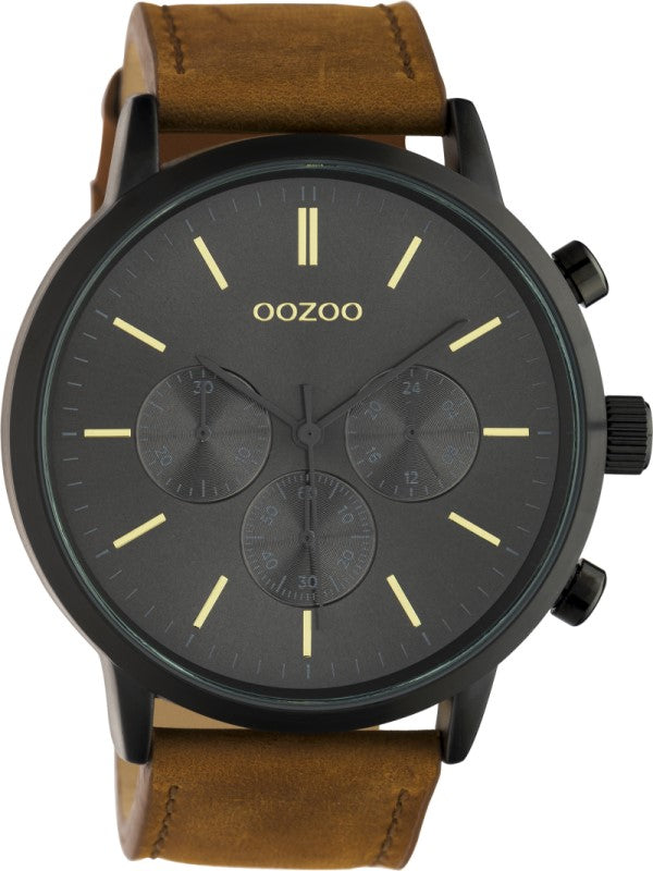 OOZOO Watch - C10543C